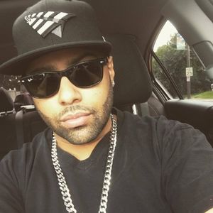 Meet your Posher, Yoshi